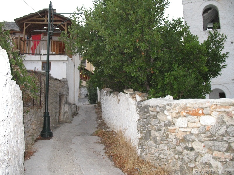 IMG_9689.JPG