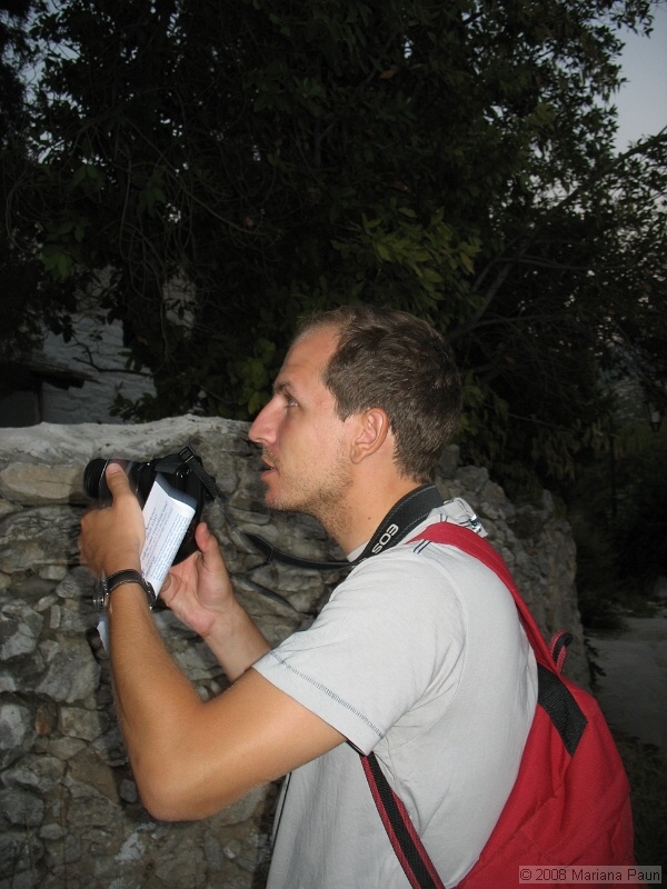 IMG_9690.JPG