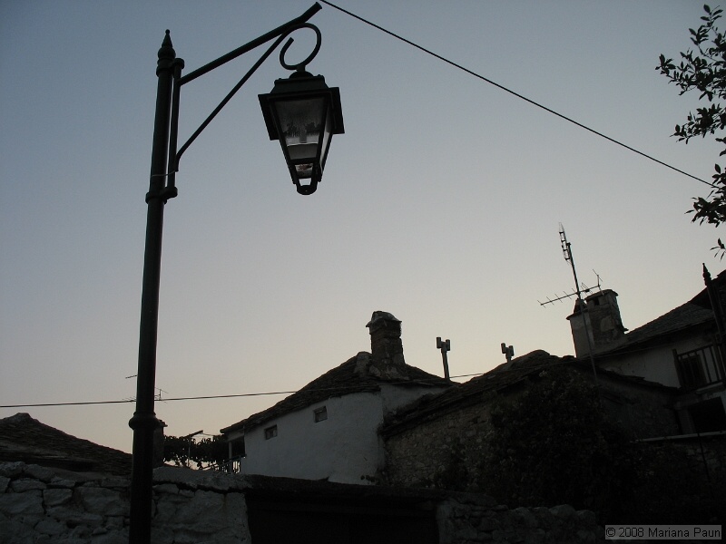 IMG_9692.JPG
