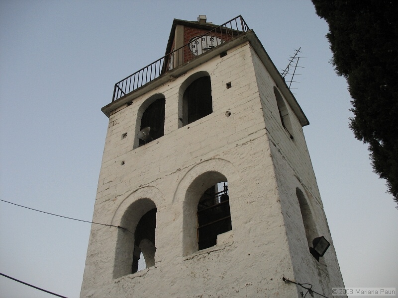 IMG_9695.JPG