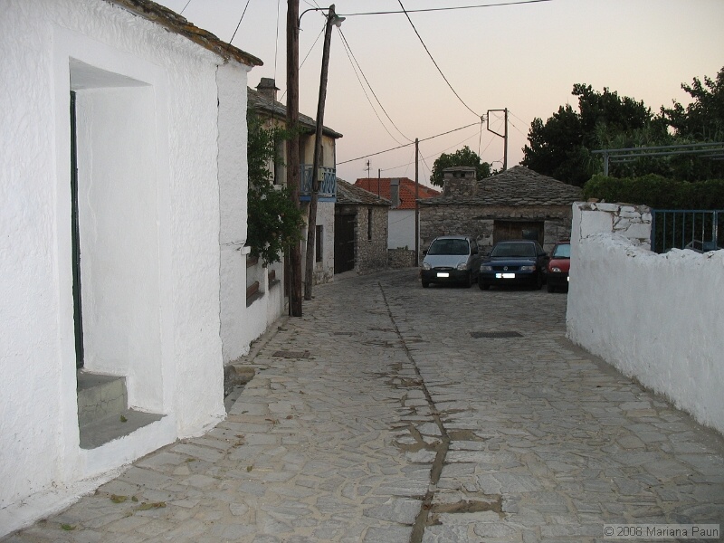 IMG_9696.JPG