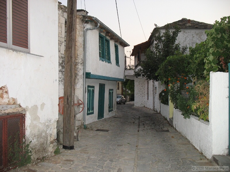 IMG_9703.JPG