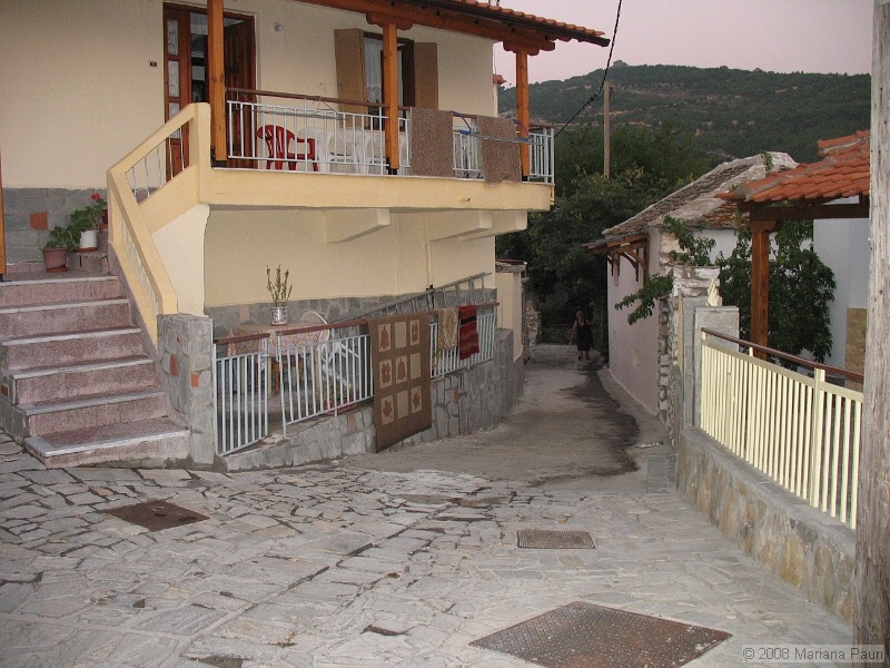 IMG_9704.JPG