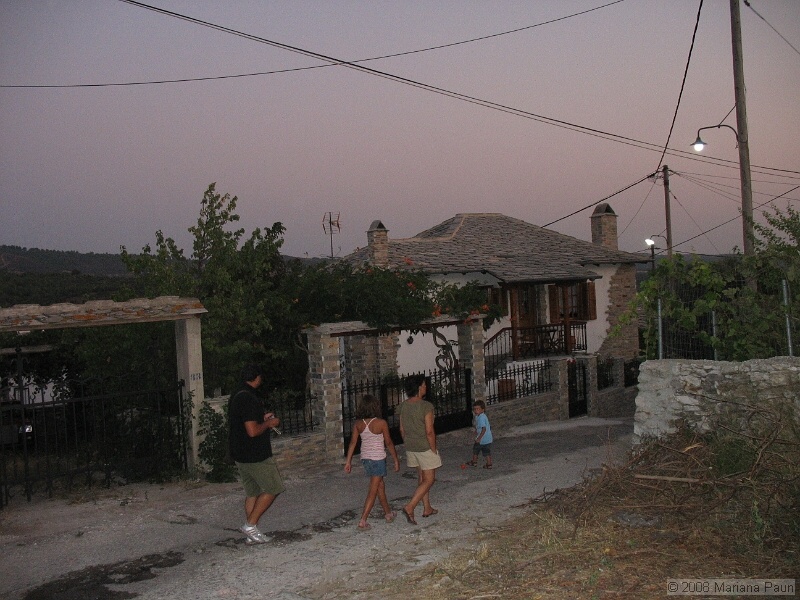 IMG_9706.JPG