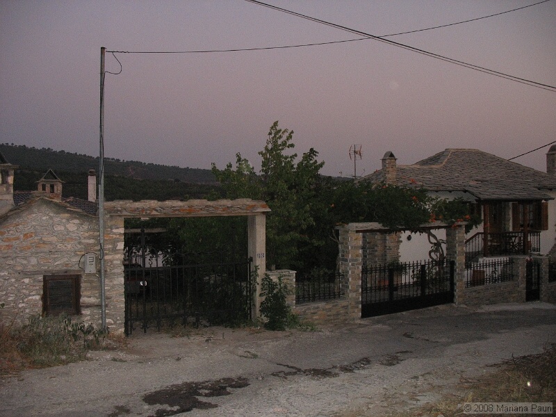 IMG_9707.JPG
