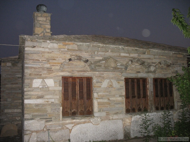IMG_9710.JPG