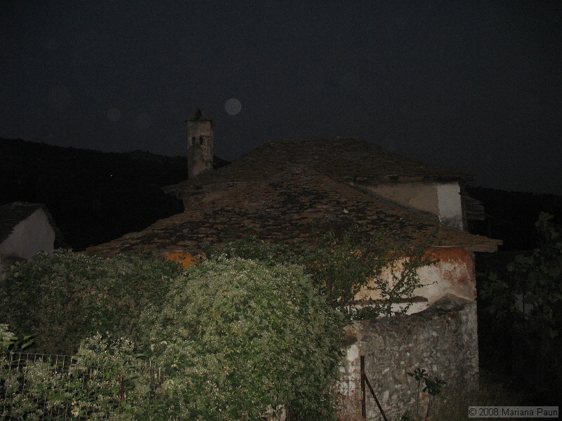 IMG_9719.JPG