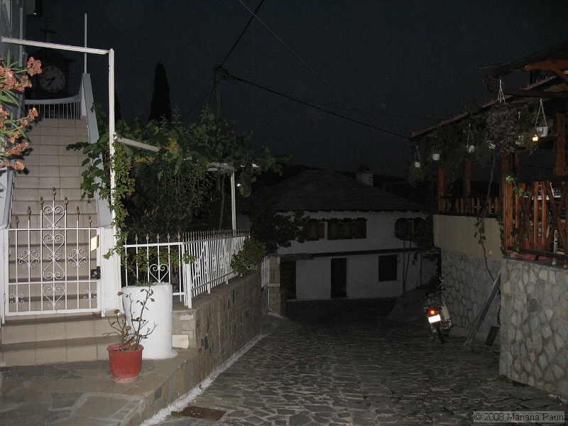 IMG_9720.JPG