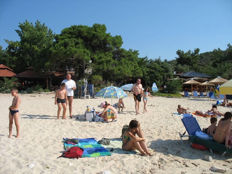 IMG_9726.JPG