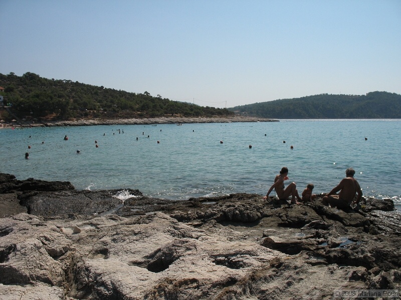 IMG_9746.JPG
