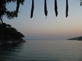 Thassos - august 2008