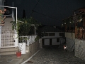 IMG_9720