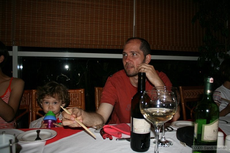IMG_6815.JPG