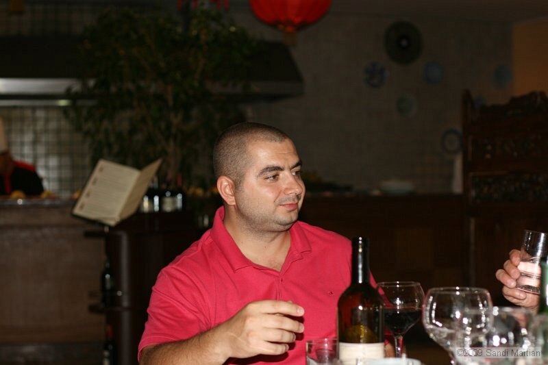 IMG_6824.JPG