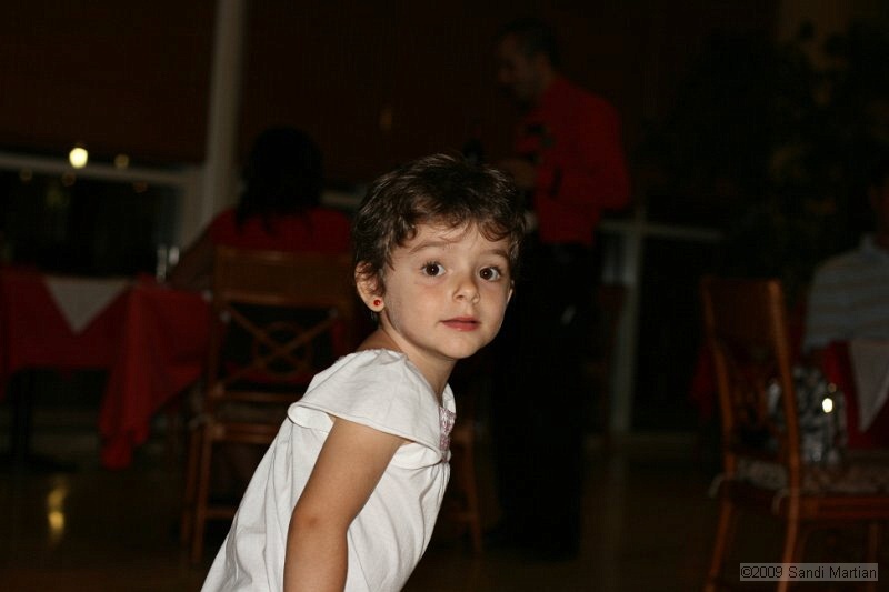 IMG_6833.JPG