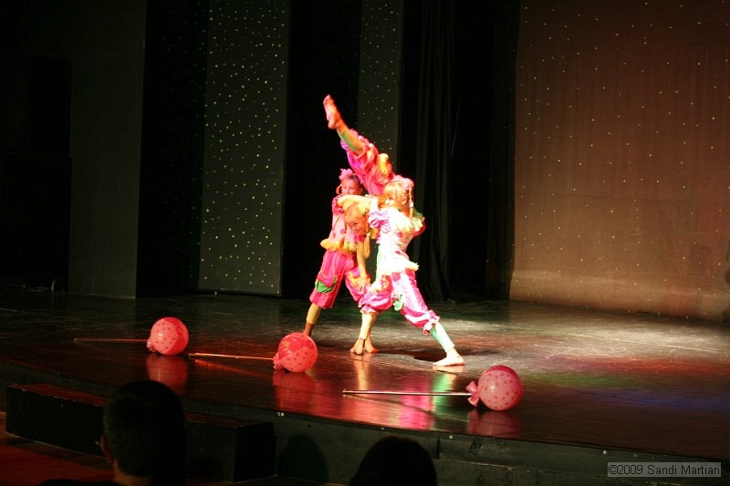 IMG_6847.JPG