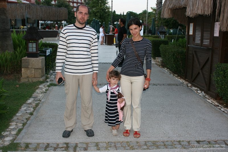 IMG_6892.JPG