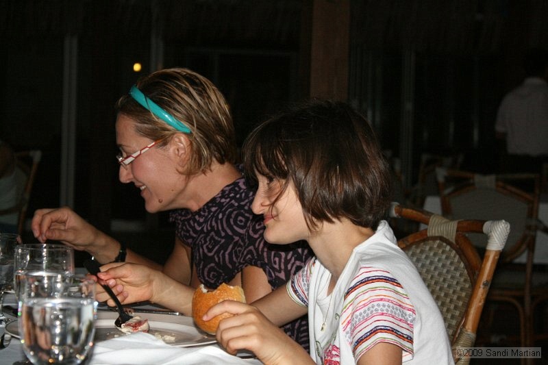 IMG_6909.JPG