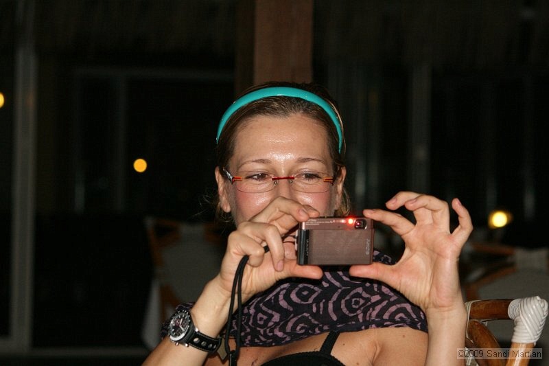 IMG_6918.JPG