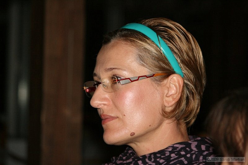 IMG_6929.JPG