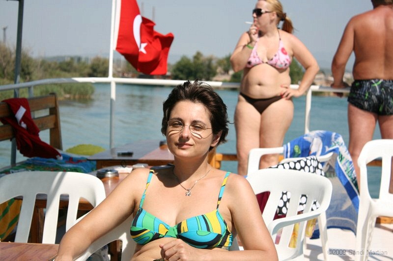 IMG_6961.JPG