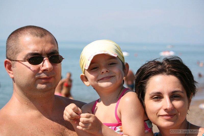 IMG_7275.JPG