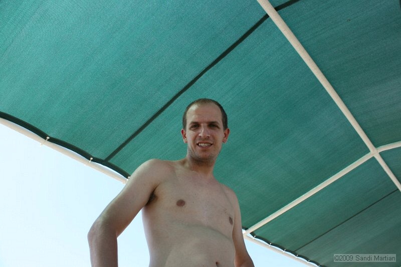 IMG_7435.JPG