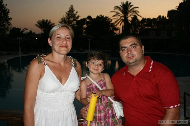 IMG_7455.JPG