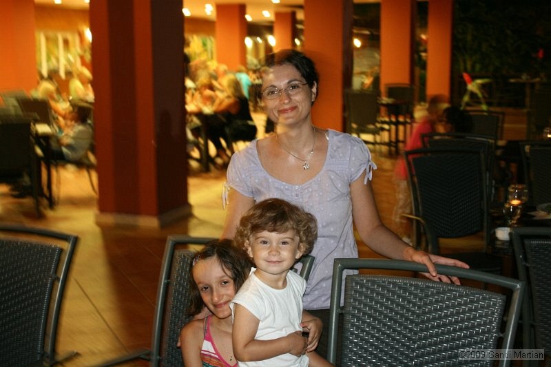 IMG_7466.JPG