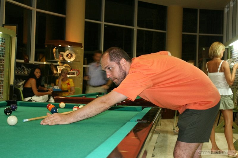 IMG_7474.JPG