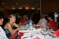 IMG_6804