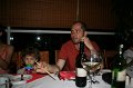 IMG_6815