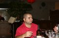 IMG_6824