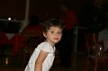 IMG_6833