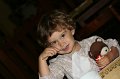 IMG_6837