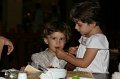 IMG_6842