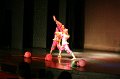 IMG_6847