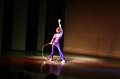 IMG_6850