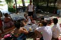 IMG_6858
