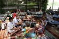 IMG_6859