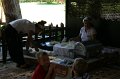 IMG_6866