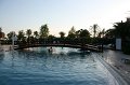 IMG_6873