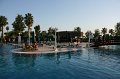 IMG_6874