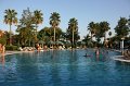 Turcia - Antalya, Belek - august 2009