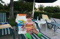 IMG_6881