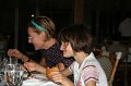 IMG_6909