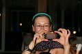 IMG_6918