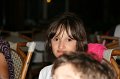 IMG_6919