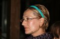 IMG_6929