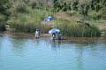 IMG_6958
